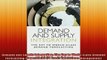 READ book  Demand and Supply Integration The Key to WorldClass Demand Forecasting Paperback FT Full EBook