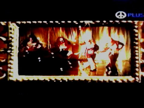 Samajona - Sag es (VIVA PLUS) -> Ilove viva plus