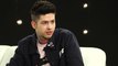 Travis Mills Discusses His DIY Approach To His Brand
