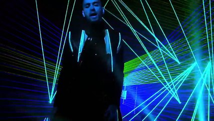 Zayn Debuts TRIPPY Like I Would Music Video