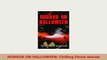 PDF  HORROR ON HALLOWEEN Chilling Ghost stories Download Online