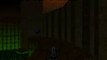 Doom 64 (Skill 4)- Level 24- No Escape- 2/2