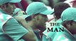 M.S.Dhoni - Official Trailer #2 - Bollywood Movie Trailer - IPL 2016 - World Cup 2015 - Sushant Singh Rajput