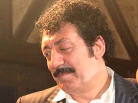 MÜSLÜm GÜRSeS - uNutamaDım DİNLE