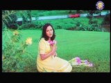 Ankhiyon-Ke-Jharokhon-Se---Classic-Romantic-Song---Sachin--Ranjeeta---Old-Hindi-Songs