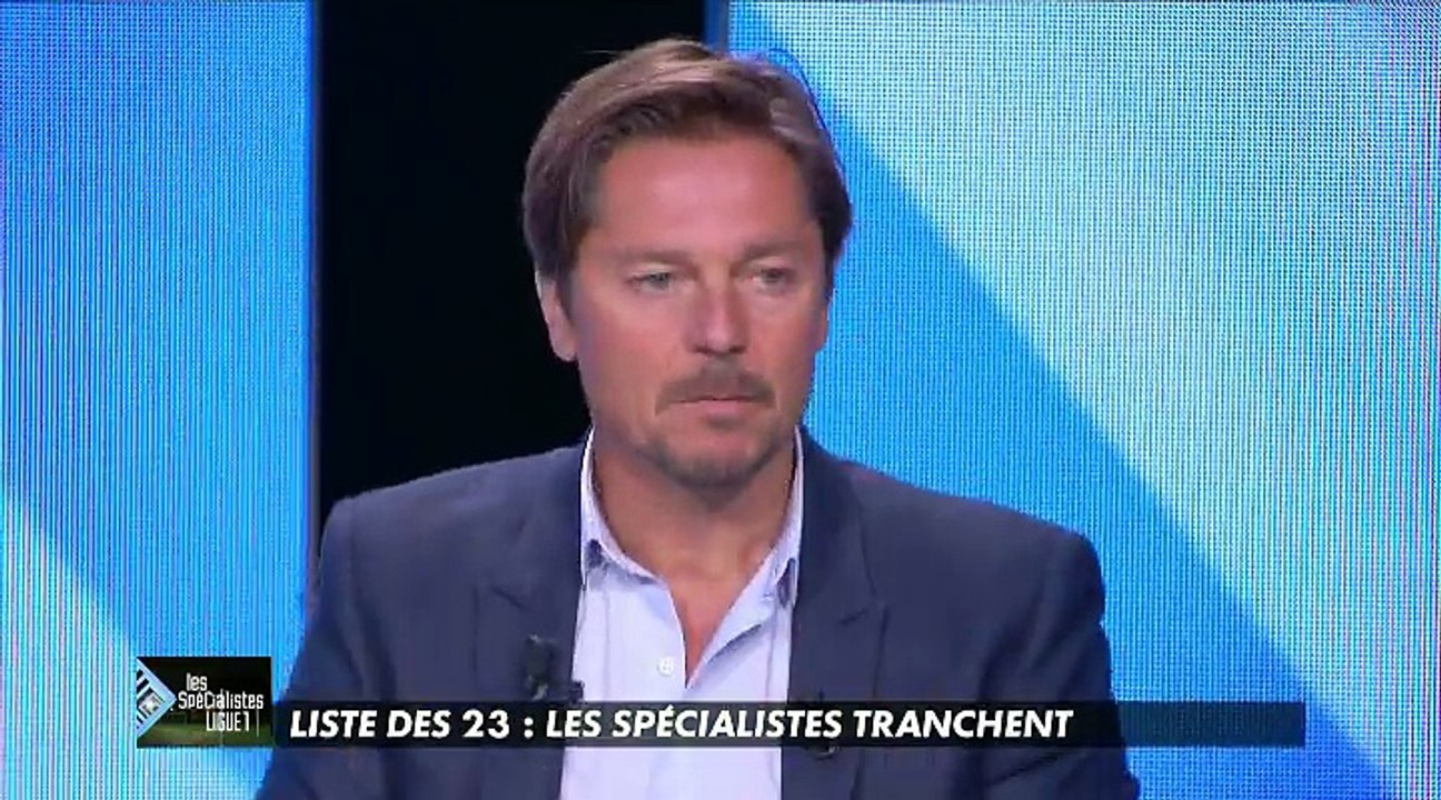 Les Specialistes 09-05-2016 2/2