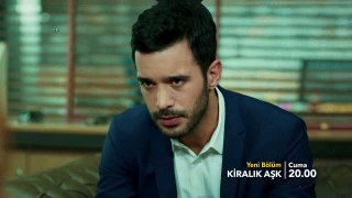 fragman fullhdfilmizlee.co