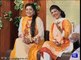 Azizi and Amanat Chand outstanding act in Hasb e haal