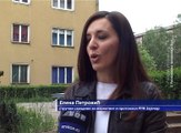 Projekti Regionalne privredne komore Zaječar, 10. maj 2016. (RTV Bor)