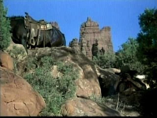 Alias Smith & Jones S03e11  Witness To A Lynching