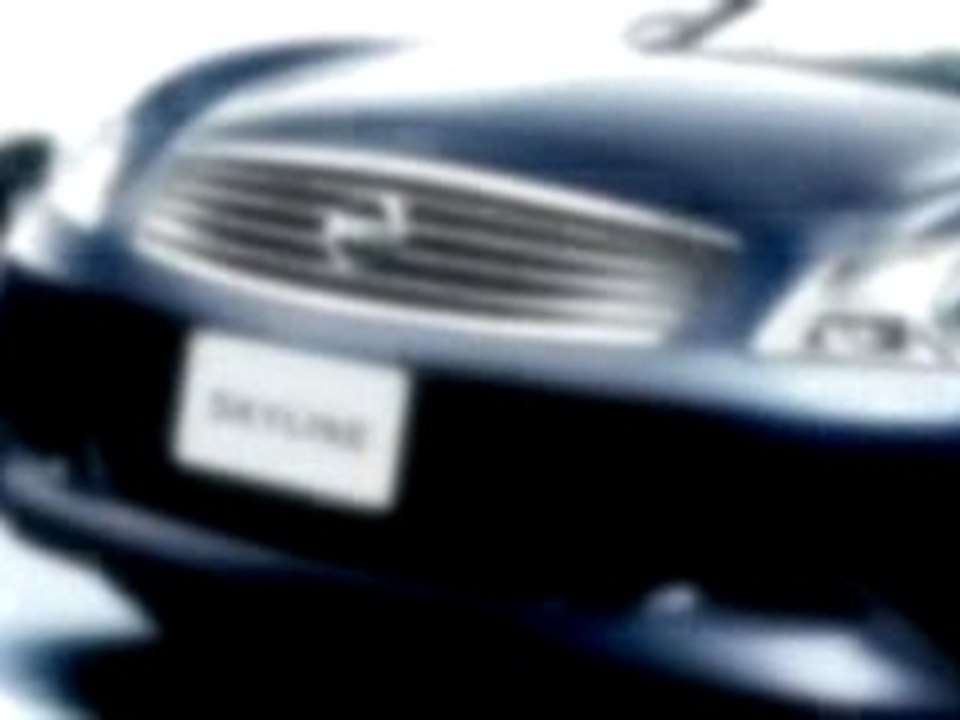 Gran turismo hd 2