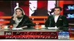 What Happens When Anchor Asked Veena Malik About Big Boss --