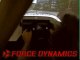 Force Dynamics 301 (video 2)
