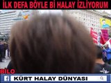 SÜPER Bİ HALAY