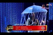 Mưa Đã Tạnh - Nhật Kim Anh MV 2016 ( Thúy Loan Cover )