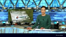 Росавиация подвергла критике отчет Нидерландов по крушению MH-17