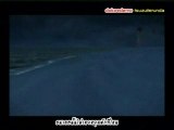 KH2 Karaoke Subbed[Thai]