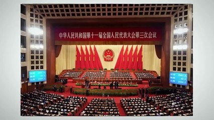 8 معلومات غريبة ستجعلك تفكر كثيراً قبل السفر إلى الصين..!!