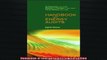 READ book  Handbook of Energy Audits Eighth Edition Online Free