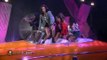 Fifth Harmony Perform ''Work From Home'' (The Ellen Show)