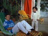 Fantasy Island [1977] S01e03