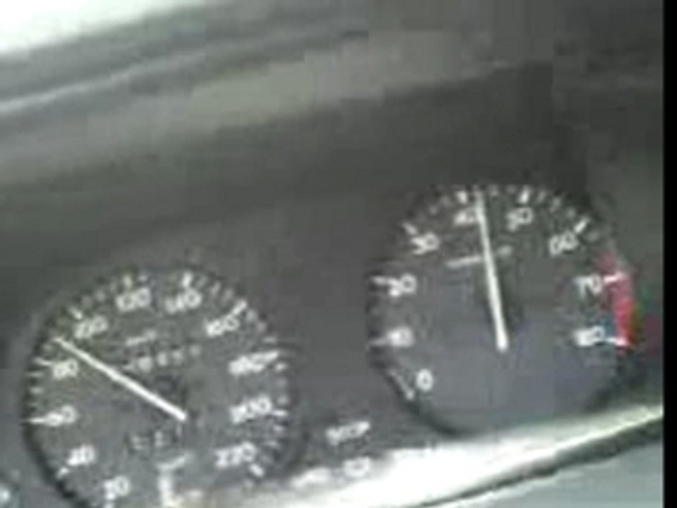 306
