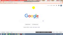 How to Remove Selected search History on Google chrome