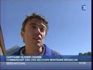 Guy Roux se bat pour son job