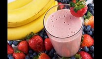 Protein shakes for weight loss and muscle building---Hot Girls Use Body Shakes For Body Fitness.