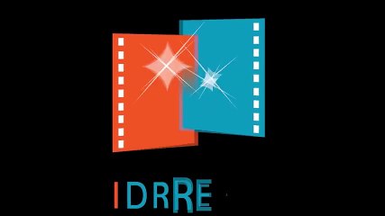 Adele Makes A Generous Offer After Inviting A Couple To Get Engaged On Stage