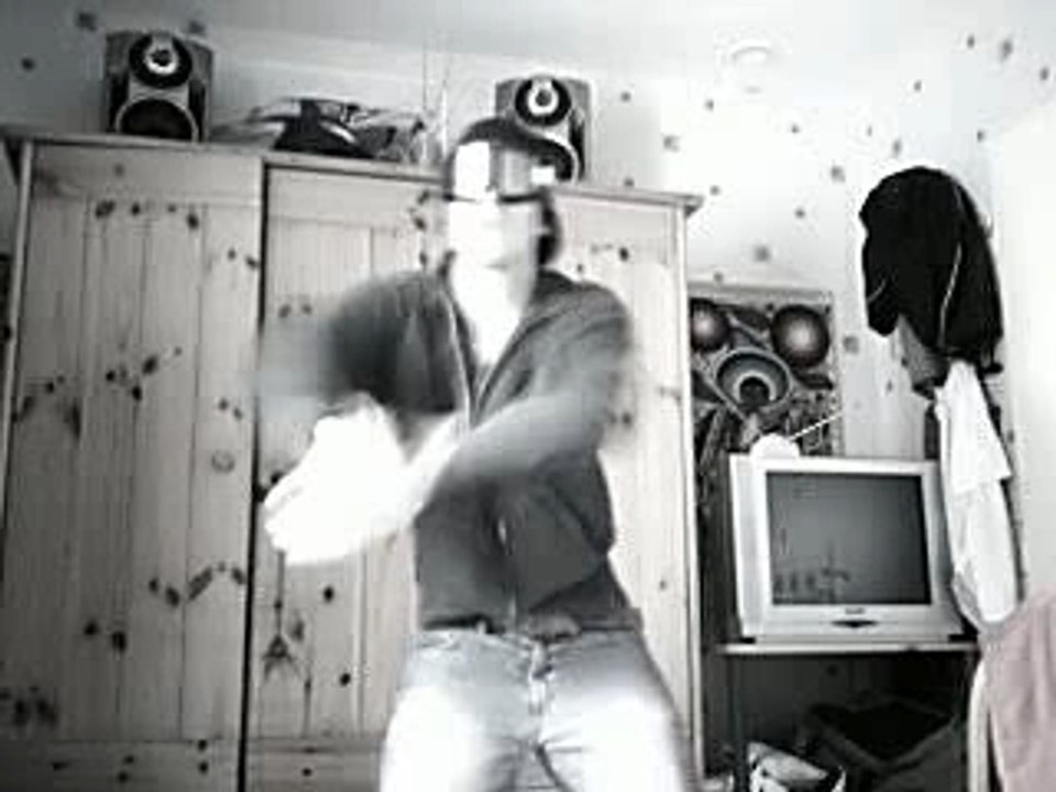 tck