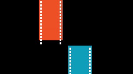 BAFTA TV Awards 2016 _ Worst Dressed TV Celebs