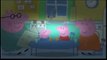 Peppa Pig Engelsk Episoder - Fuld Gurli Gris-Serien (Vol.4)