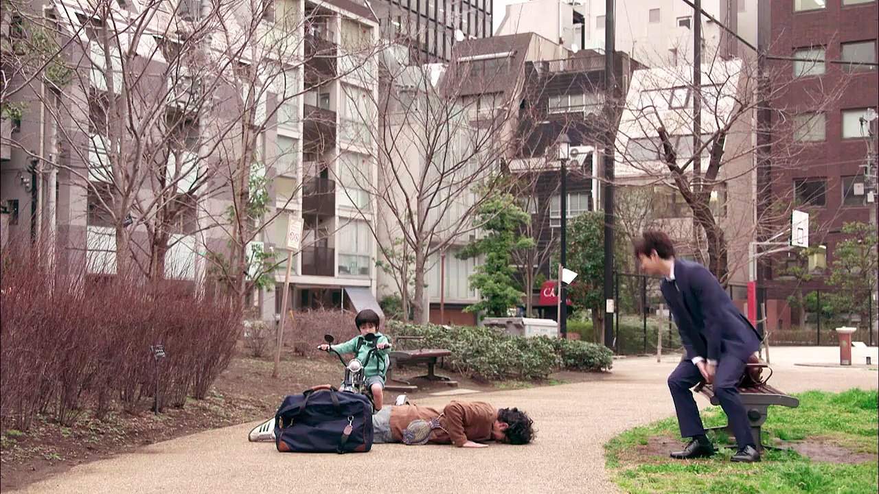 9/9/9  ep01 - part1  160417