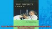 READ book  The Project Office A Key to Managing Projects Effectively Crisp Management Library Online Free