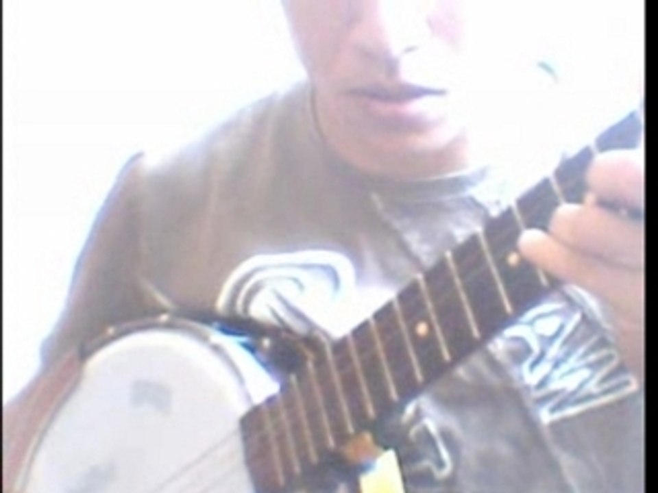 imurig