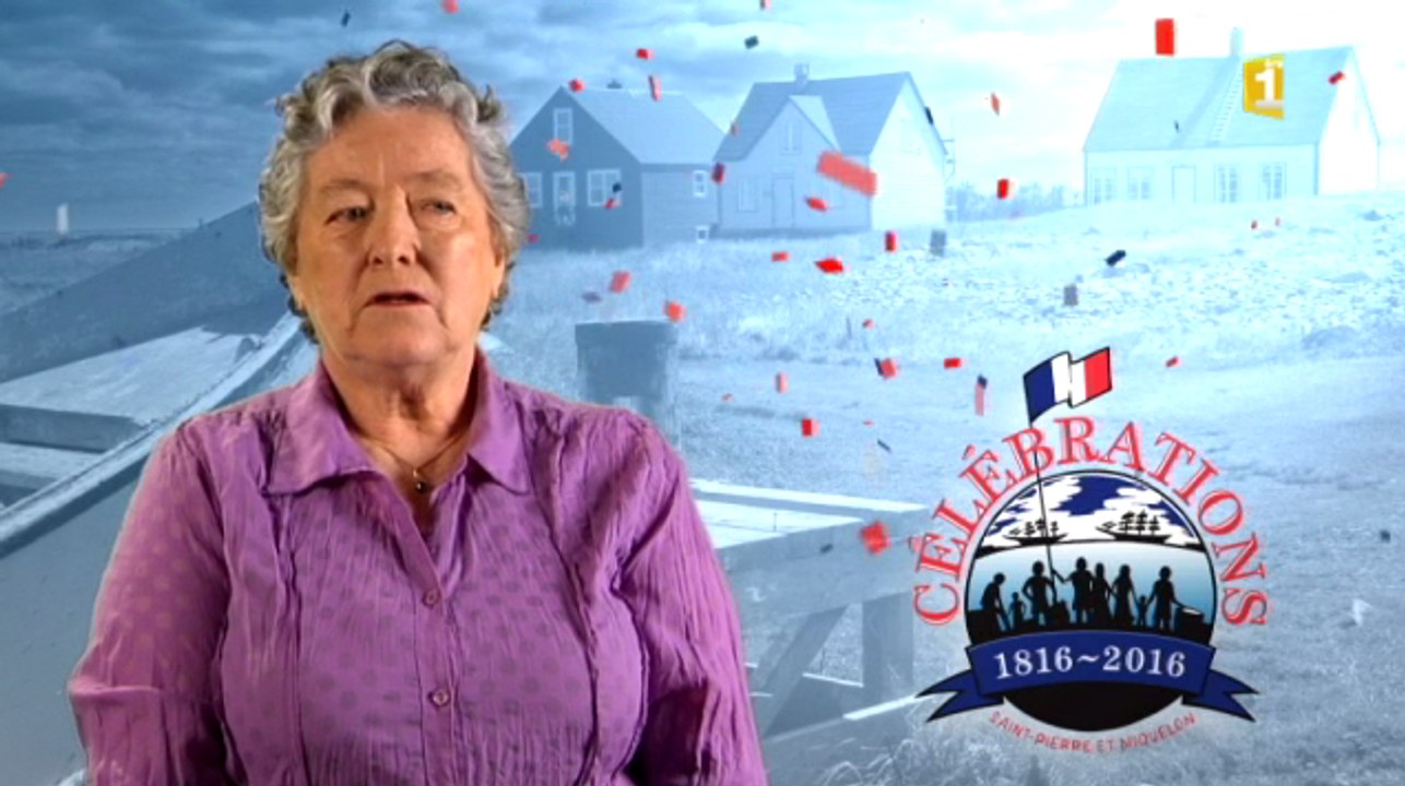 Module Célébrations 2016 : Evelyne Disnard Artano