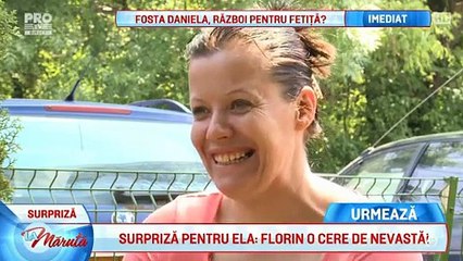 2016-05-10 18-00-00-223