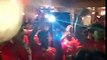 Mumbai Reds Post LFC- Villarreal Celebrations at Zouk