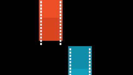 Calvin Harris Treats Girlfriend Taylor Swift To A Spin In His Range Rover In Los Angeles