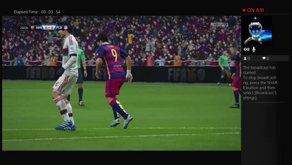 Fifa16 mudja junior (4)