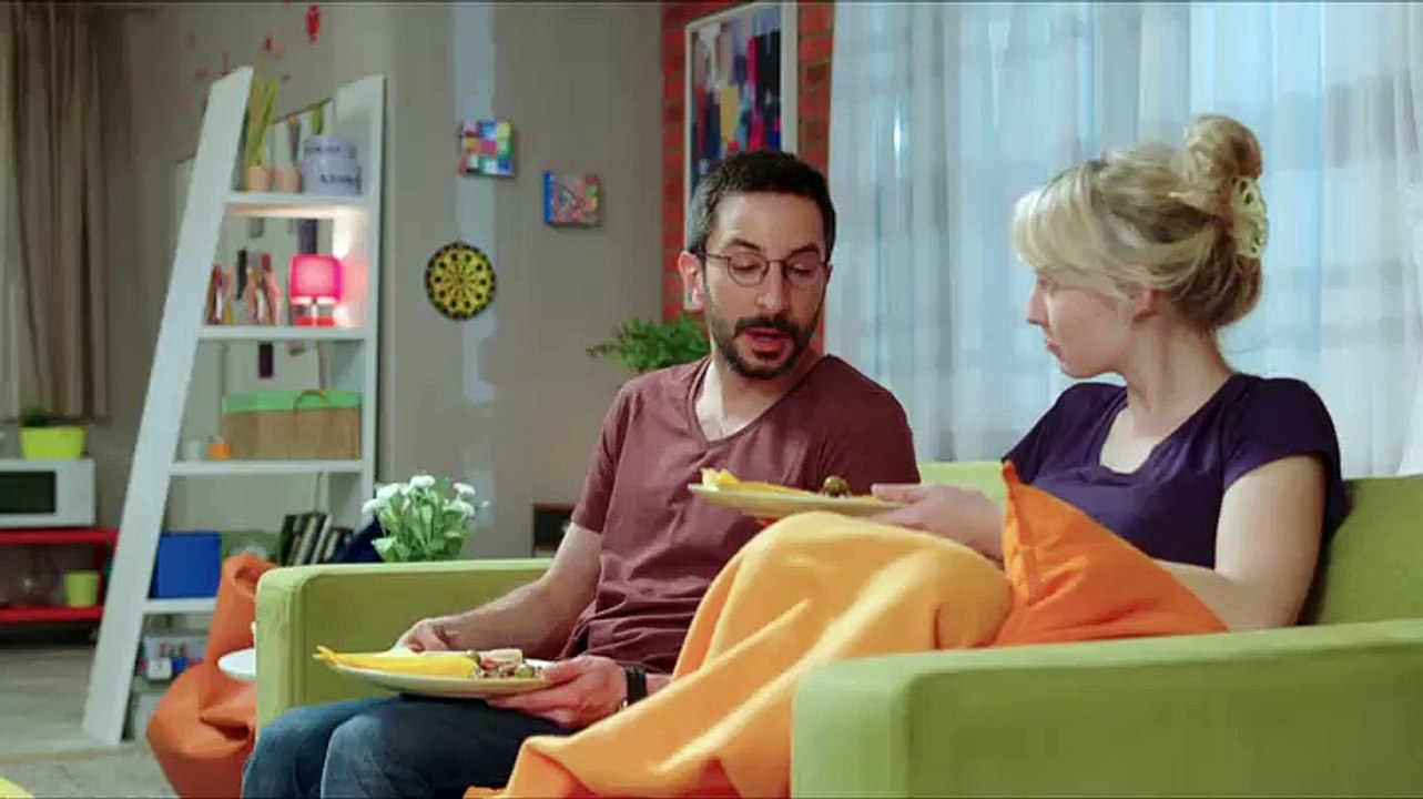 SamTiprcaj 20