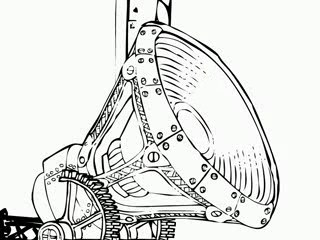 Final Presk Final 📝