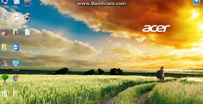 CRYSİS ÇALIŞMAYI DURDURULDU HATASI %100 ÇÖZÜM