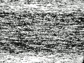 Worlds Apart The Futur Tour 98 intro