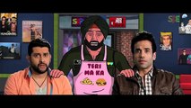 Kya Kool Hai Hum 3 Movie Spoof