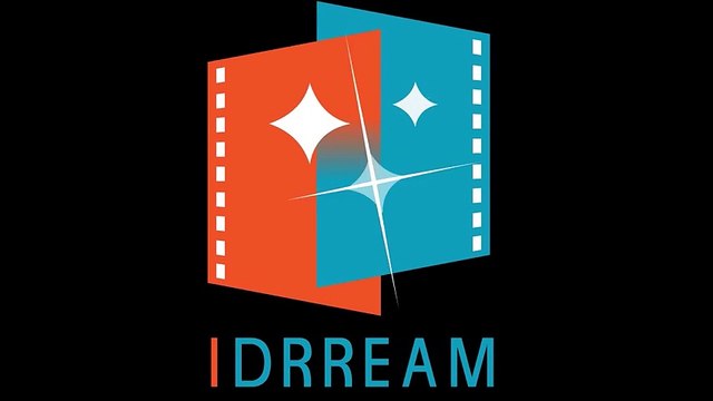 Emily Ratajkowski & Nick Jonas Team Up For Glamour Magazine Shoot