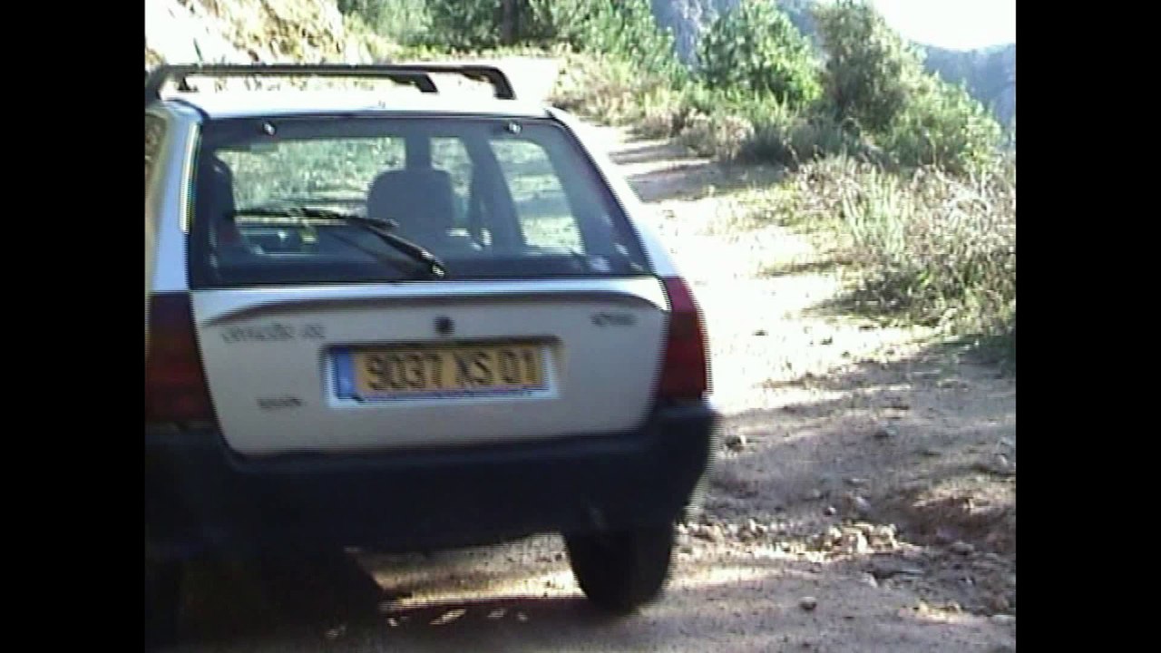 Souvenir avec nos voisins de ponton
