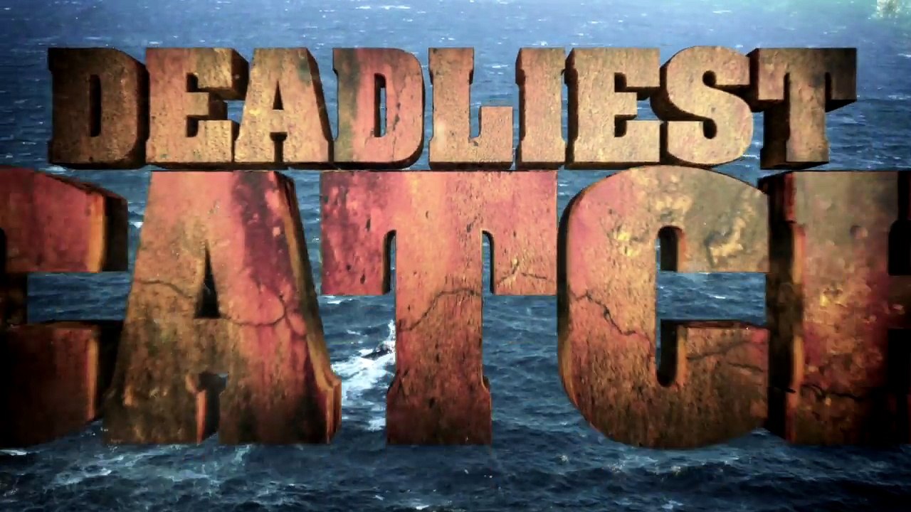 Mutiny on the Northwestern | Deadliest Catch