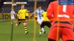 Daferner Goal HD - Borussia Dortmund 1-1 1860 München - U19 Bundesliga 10.05.2016 HD